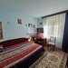 Basarabia, Chisinau, apartament 3 camere decomandate, et. 2, bloc 1978, 62 mp,