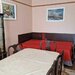 Basarabia, Chisinau, apartament 3 camere decomandate, et. 2, bloc 1978, 62 mp,