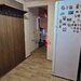 Basarabia, Chisinau, apartament 3 camere decomandate, et. 2, bloc 1978, 62 mp,