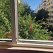 Basarabia, Chisinau, apartament 3 camere decomandate, et. 2, bloc 1978, 62 mp,